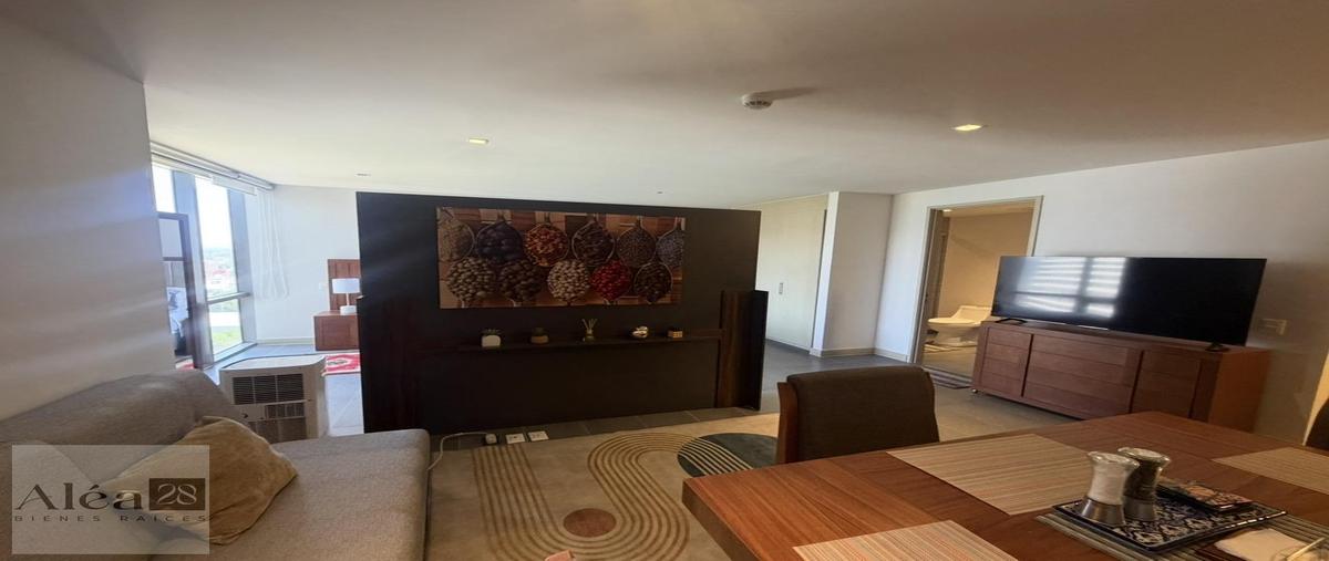 Foto de departamento en venta en  , anahuac i sección, miguel hidalgo, df / cdmx, 31427527 No. 04