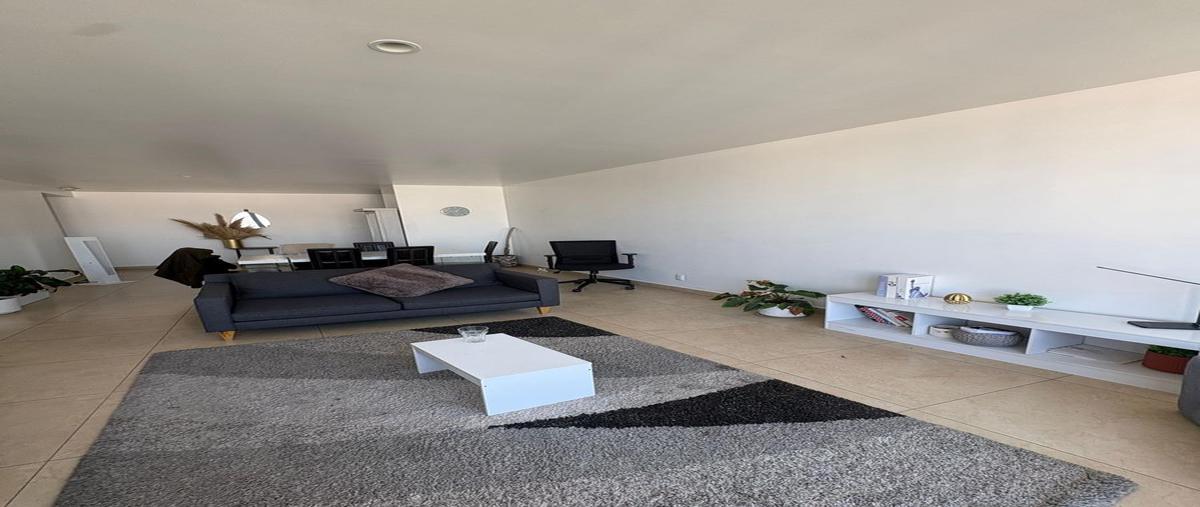Foto de departamento en renta en  , anahuac i sección, miguel hidalgo, df / cdmx, 0 No. 03