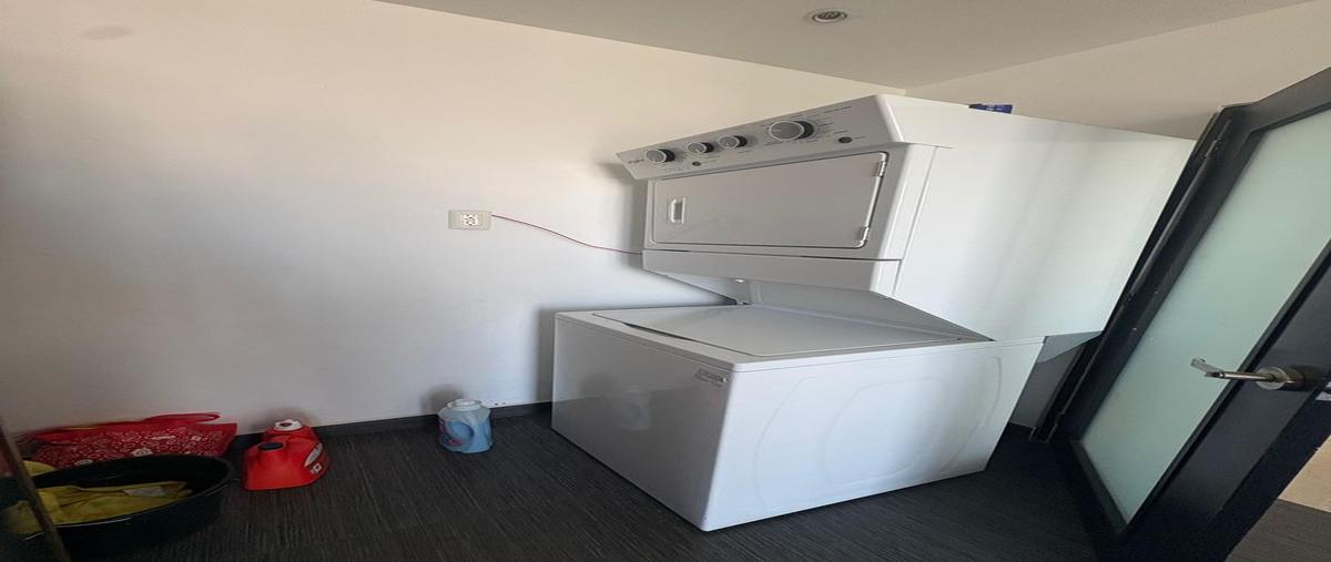 Foto de departamento en renta en  , anahuac i sección, miguel hidalgo, df / cdmx, 0 No. 05