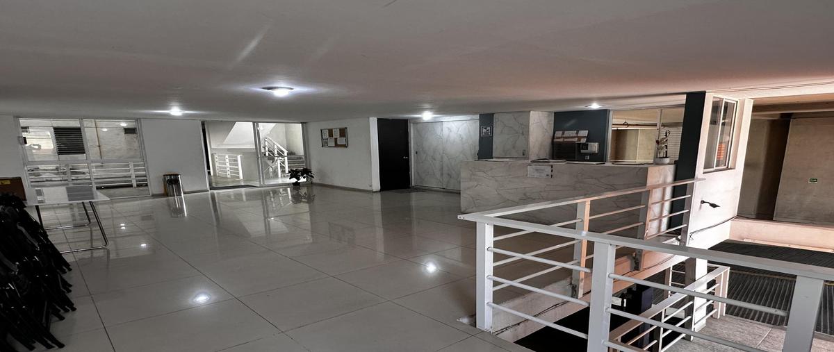 Foto de departamento en , anahuac i sección, miguel hidalgo, df / cdmx, 31432499 foto 04 Foto de departamento en venta en , anahuac i sección, miguel hidalgo, df / cdmx, 31432499 No. 04