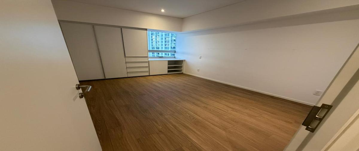 Foto de departamento en renta en  , anahuac i sección, miguel hidalgo, df / cdmx, 0 No. 04