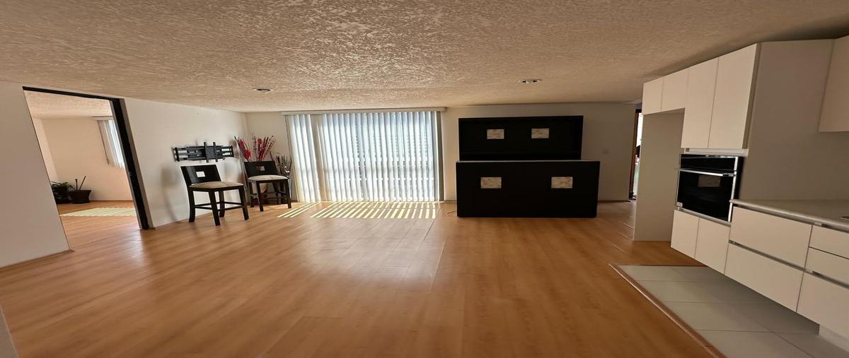 Foto de departamento en , anahuac i sección, miguel hidalgo, df / cdmx, 0 foto 12 Foto de departamento en venta en , anahuac i sección, miguel hidalgo, df / cdmx, 0 No. 12