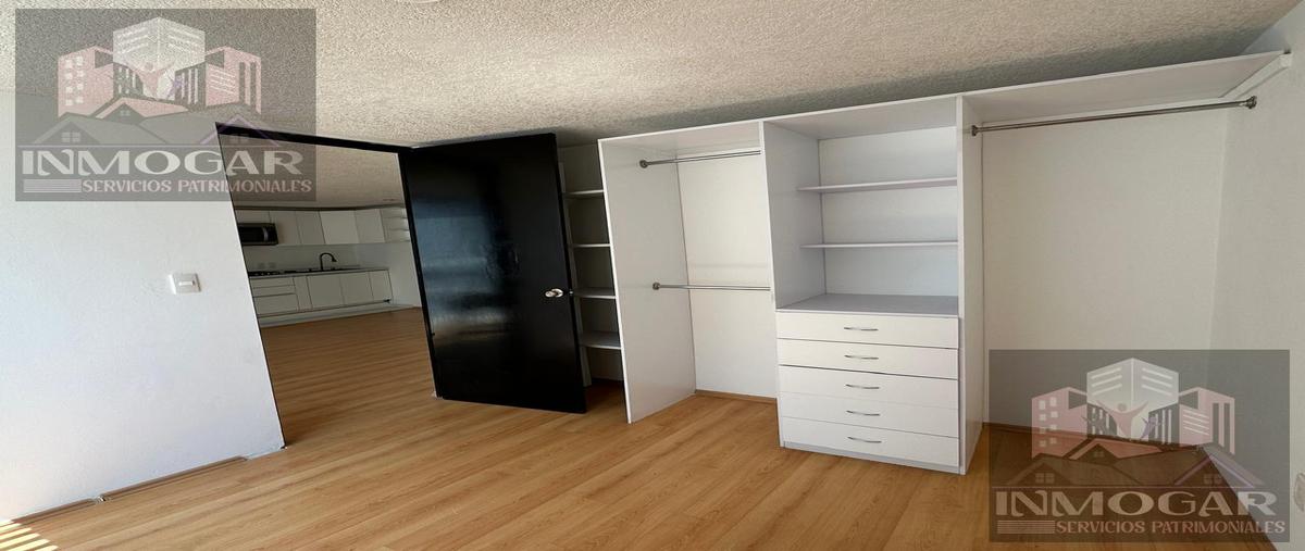 Foto de departamento en venta en  , anahuac i sección, miguel hidalgo, df / cdmx, 0 No. 04