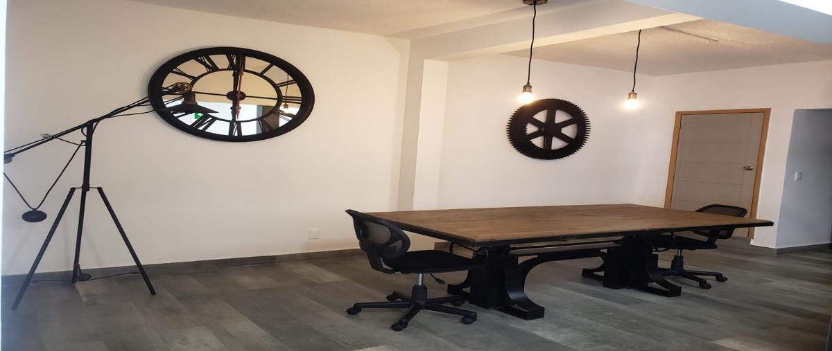 Foto de nave industrial en , anahuac ii sección, miguel hidalgo, df / cdmx, 24477310 foto 01 Foto de nave industrial en venta en , anahuac ii sección, miguel hidalgo, df / cdmx, 24477310 No. 01