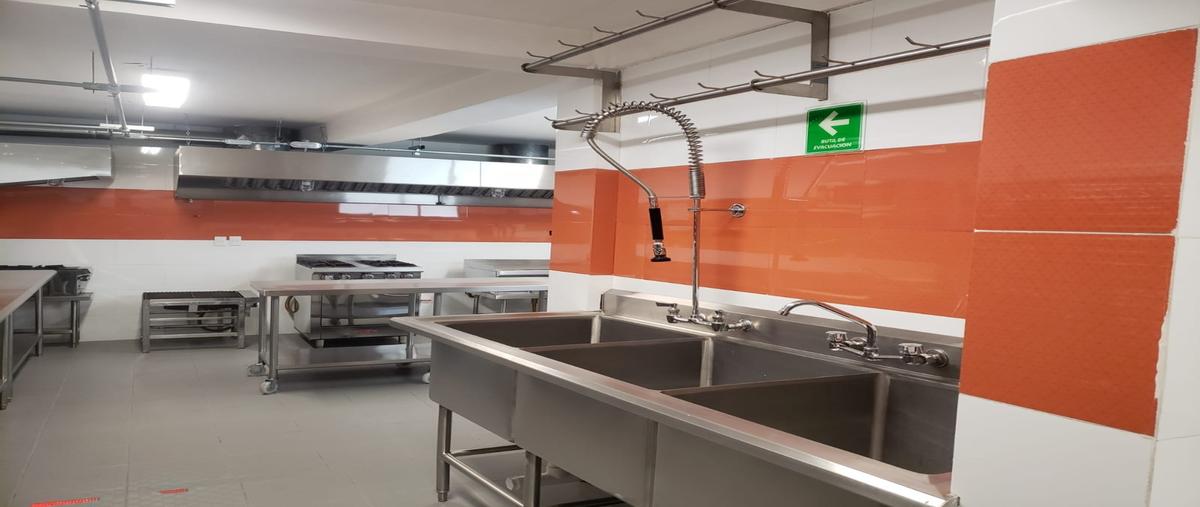 Foto de nave industrial en , anahuac ii sección, miguel hidalgo, df / cdmx, 24477310 foto 03 Foto de nave industrial en venta en , anahuac ii sección, miguel hidalgo, df / cdmx, 24477310 No. 03