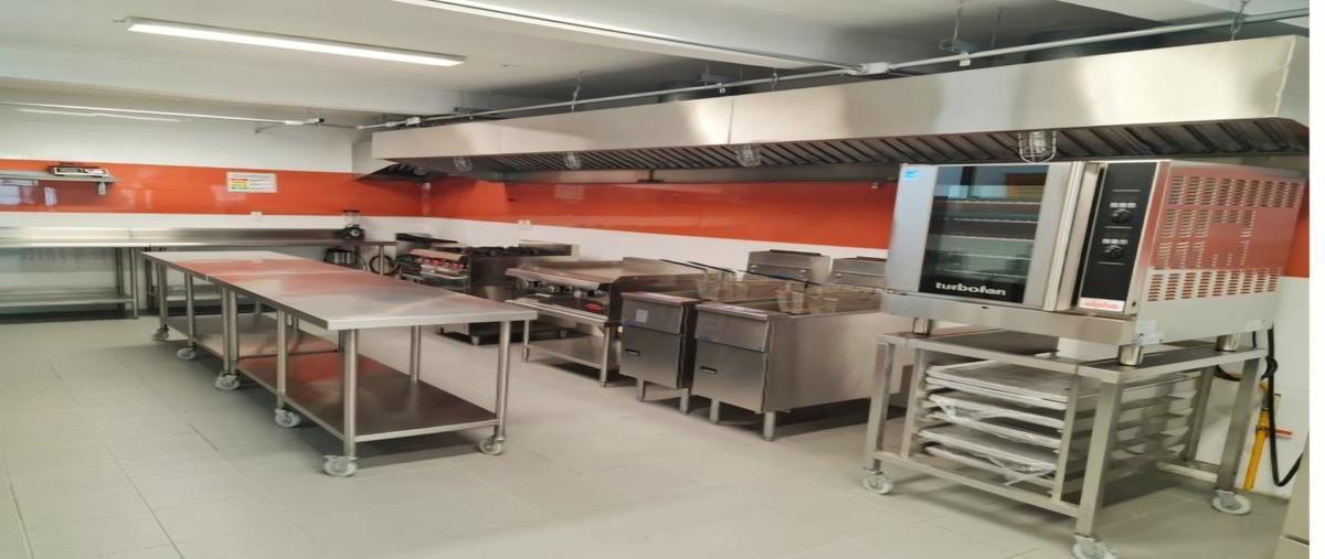 Foto de nave industrial en , anahuac ii sección, miguel hidalgo, df / cdmx, 24477310 foto 05 Foto de nave industrial en venta en , anahuac ii sección, miguel hidalgo, df / cdmx, 24477310 No. 05