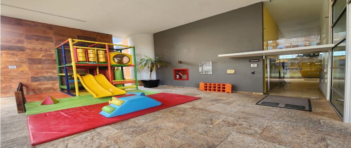 Foto de departamento en venta en  , anahuac ii sección, miguel hidalgo, df / cdmx, 0 No. 03