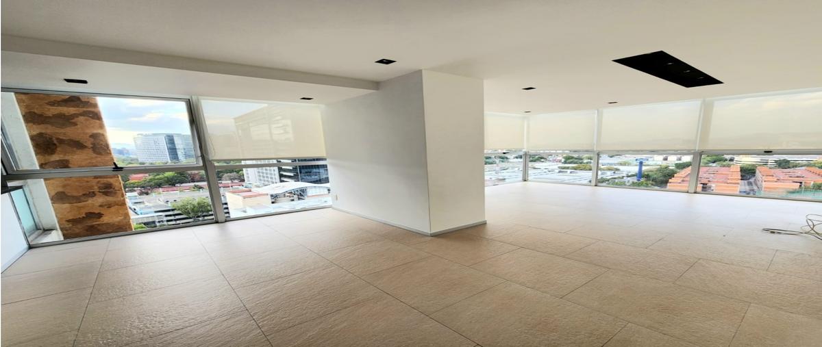 Foto de departamento en venta en  , anahuac ii sección, miguel hidalgo, df / cdmx, 0 No. 04