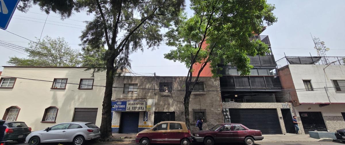 Foto de casa en , anahuac ii sección, miguel hidalgo, df / cdmx, 30178338 foto 01 Foto de casa en venta en , anahuac ii sección, miguel hidalgo, df / cdmx, 30178338 No. 01