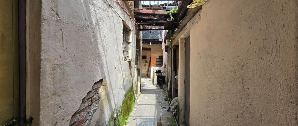 Foto de casa en , anahuac ii sección, miguel hidalgo, df / cdmx, 30178338 foto 04 Foto de casa en venta en , anahuac ii sección, miguel hidalgo, df / cdmx, 30178338 No. 04