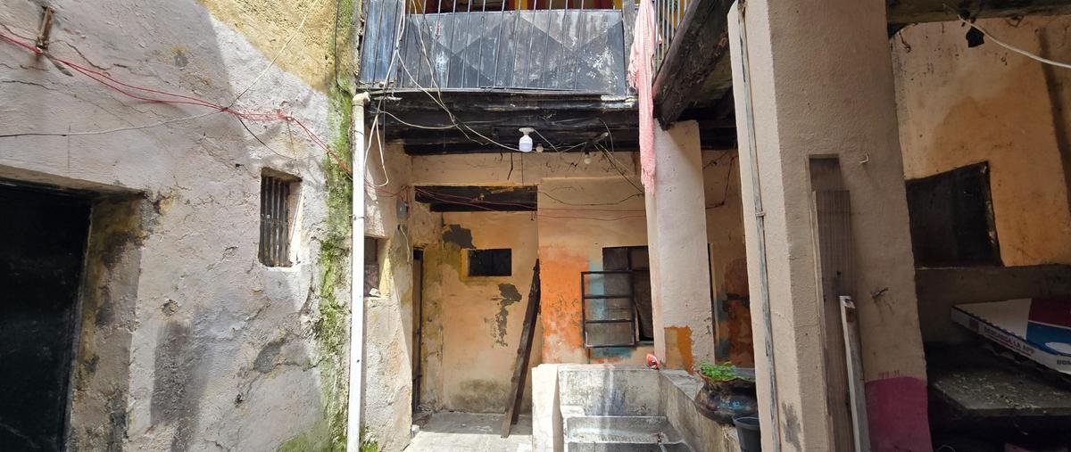 Foto de casa en , anahuac ii sección, miguel hidalgo, df / cdmx, 30178338 foto 05 Foto de casa en venta en , anahuac ii sección, miguel hidalgo, df / cdmx, 30178338 No. 05