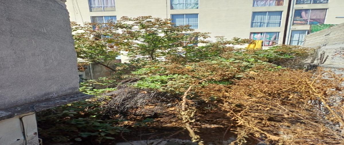 Foto de terreno habitacional en , anahuac ii sección, miguel hidalgo, df / cdmx, 30907766 foto 04 Foto de terreno habitacional en venta en , anahuac ii sección, miguel hidalgo, df / cdmx, 30907766 No. 04