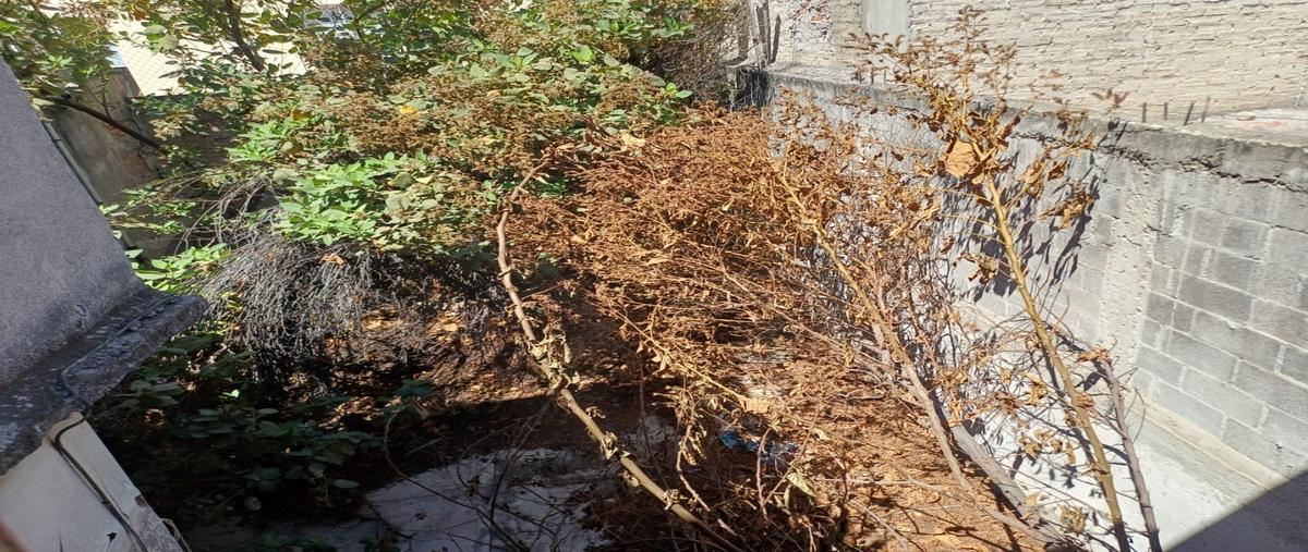 Foto de terreno habitacional en , anahuac ii sección, miguel hidalgo, df / cdmx, 30907766 foto 05 Foto de terreno habitacional en venta en , anahuac ii sección, miguel hidalgo, df / cdmx, 30907766 No. 05