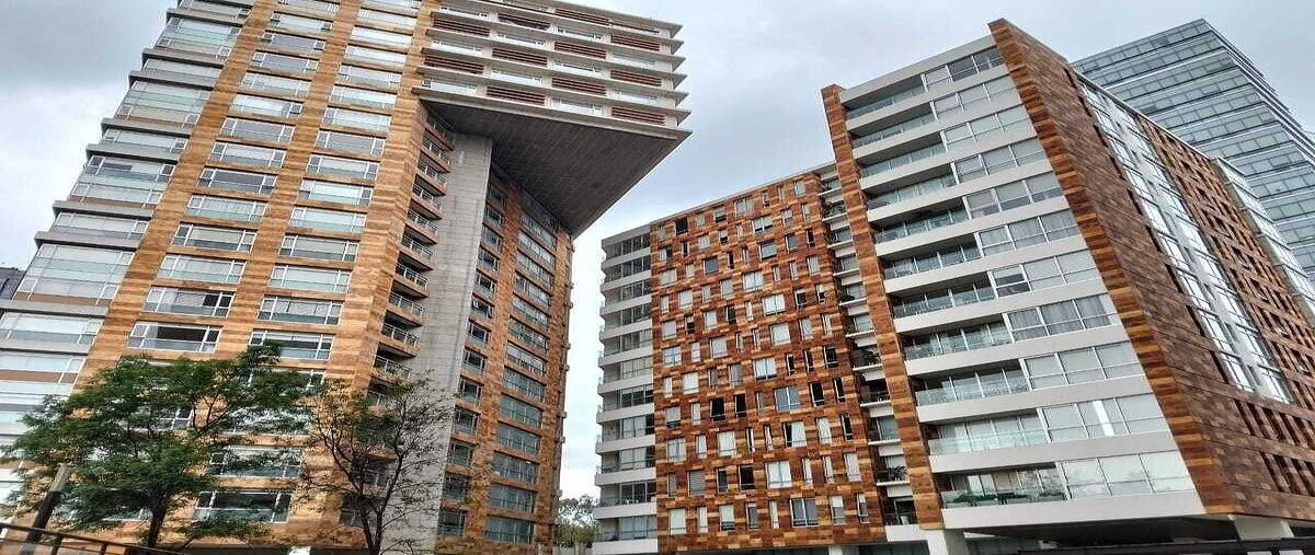 Foto de departamento en , anahuac ii sección, miguel hidalgo, df / cdmx, 0 foto 01 Foto de departamento en venta en , anahuac ii sección, miguel hidalgo, df / cdmx, 0 No. 01