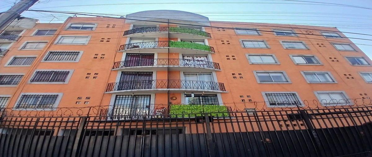Foto de departamento en , anahuac ii sección, miguel hidalgo, df / cdmx, 0 foto 01 Foto de departamento en venta en , anahuac ii sección, miguel hidalgo, df / cdmx, 0 No. 01