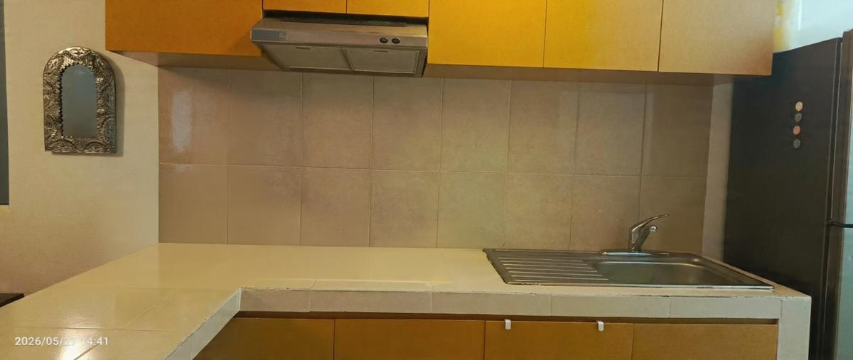Foto de departamento en venta en  , anahuac ii sección, miguel hidalgo, df / cdmx, 0 No. 03