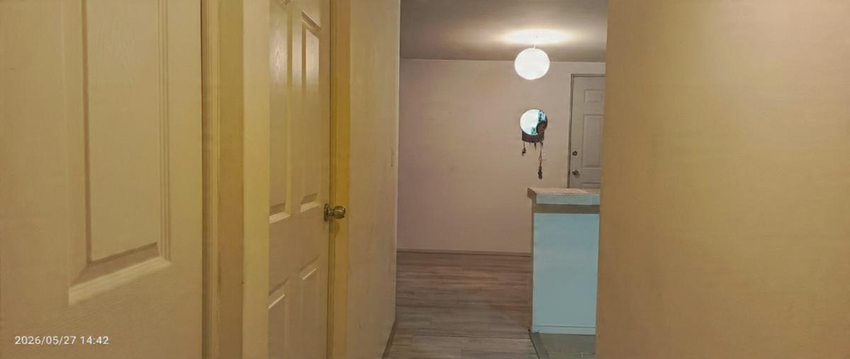 Foto de departamento en venta en  , anahuac ii sección, miguel hidalgo, df / cdmx, 0 No. 04