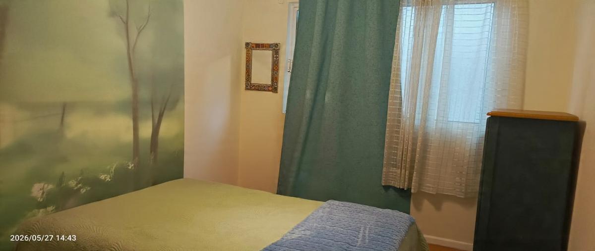 Foto de departamento en venta en  , anahuac ii sección, miguel hidalgo, df / cdmx, 0 No. 05