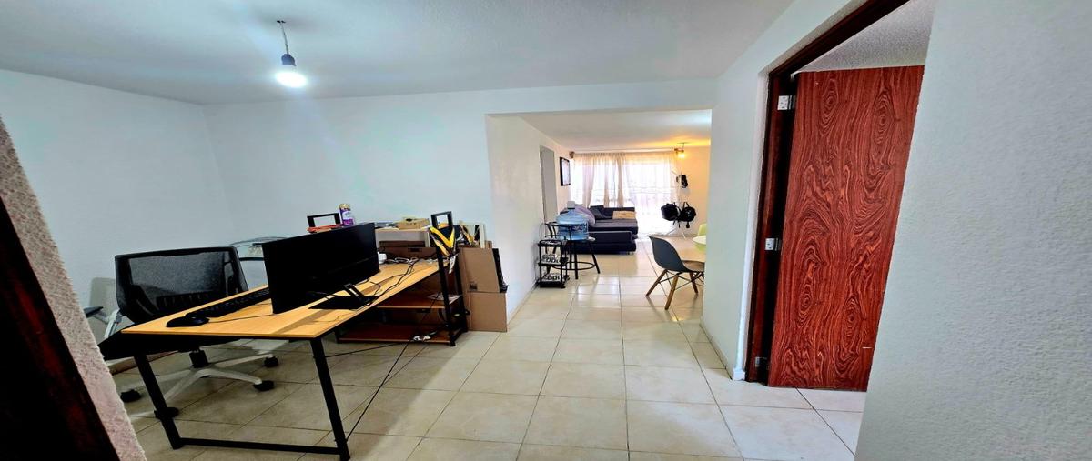 Foto de departamento en , anahuac ii sección, miguel hidalgo, df / cdmx, 0 foto 02 Foto de departamento en venta en , anahuac ii sección, miguel hidalgo, df / cdmx, 0 No. 02