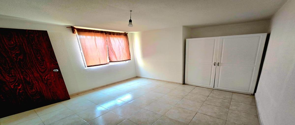 Foto de departamento en , anahuac ii sección, miguel hidalgo, df / cdmx, 0 foto 03 Foto de departamento en venta en , anahuac ii sección, miguel hidalgo, df / cdmx, 0 No. 03