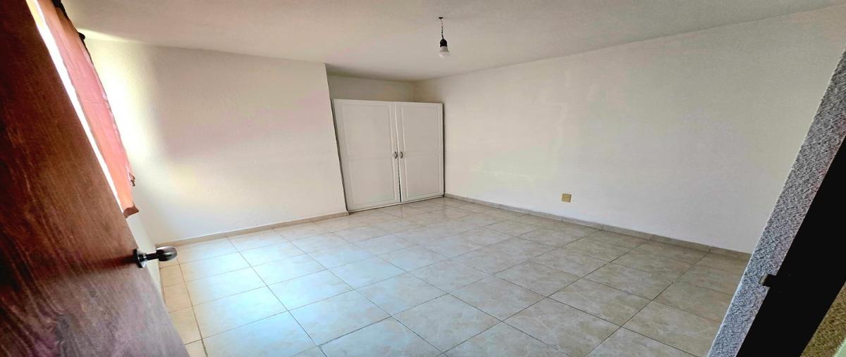 Foto de departamento en , anahuac ii sección, miguel hidalgo, df / cdmx, 0 foto 04 Foto de departamento en venta en , anahuac ii sección, miguel hidalgo, df / cdmx, 0 No. 04