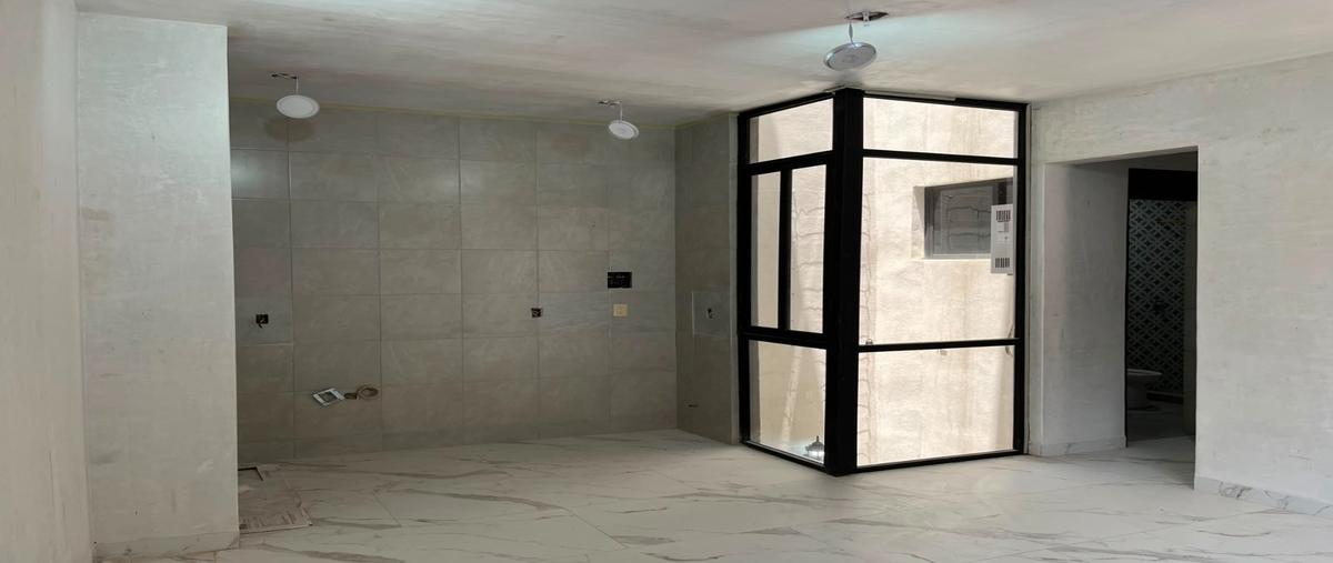 Foto de departamento en venta en  , anahuac ii sección, miguel hidalgo, df / cdmx, 31513993 No. 04