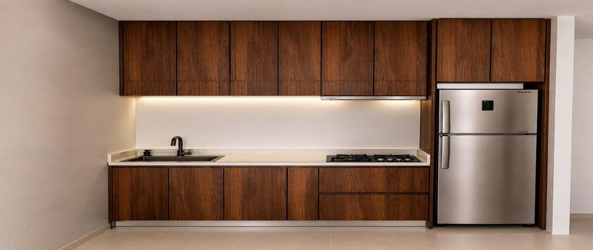 Foto de departamento en venta en  , anahuac ii sección, miguel hidalgo, df / cdmx, 0 No. 05