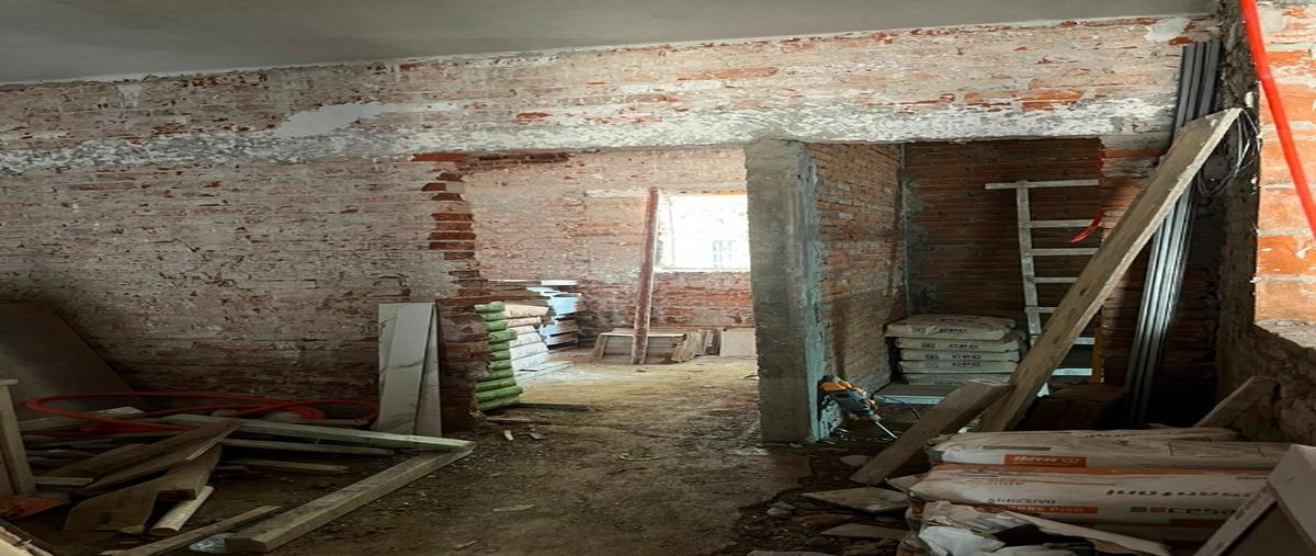 Foto de departamento en venta en  , anahuac ii sección, miguel hidalgo, df / cdmx, 31529352 No. 05