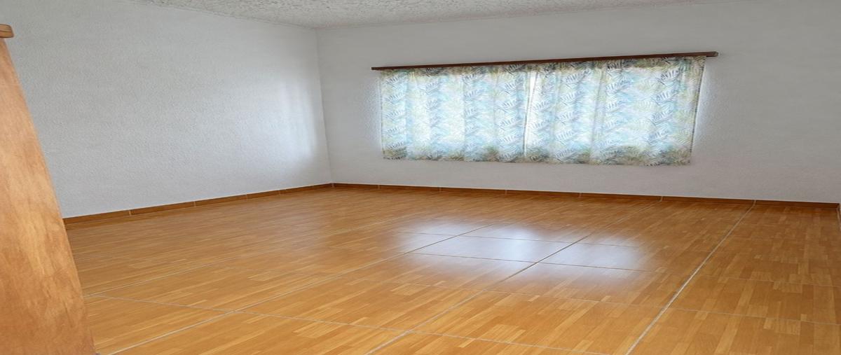 Foto de casa en venta en  , anahuac ii sección, miguel hidalgo, df / cdmx, 0 No. 03