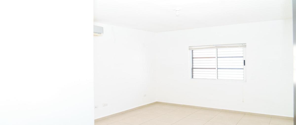 Foto de casa en , anáhuac la escondida, san nicolás de los garza, nuevo león, 0 foto 05 Foto de casa en renta en , anáhuac la escondida, san nicolás de los garza, nuevo león, 0 No. 05