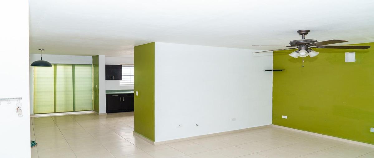 Foto de casa en renta en  , anáhuac la escondida, san nicolás de los garza, nuevo león, 0 No. 03