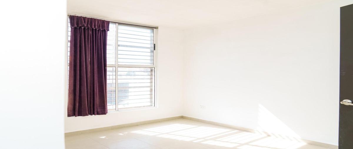 Foto de casa en renta en  , anáhuac la escondida, san nicolás de los garza, nuevo león, 0 No. 04