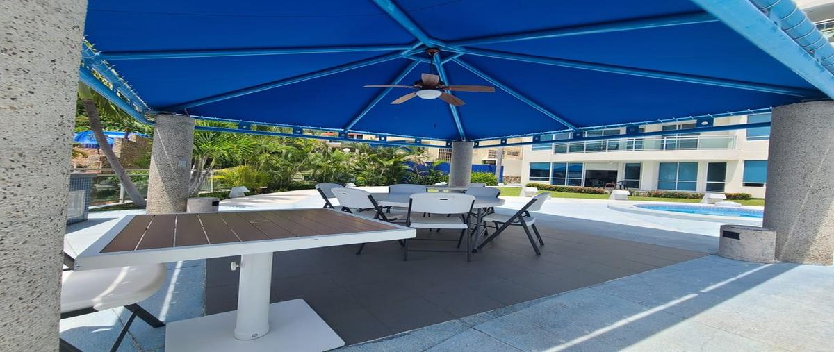 Foto de departamento en renta en anáhuac , lomas de costa azul, acapulco de juárez, guerrero, 0 No. 03