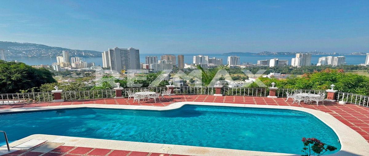 Foto de departamento en venta en anahuac , lomas de costa azul, acapulco de juárez, guerrero, 0 No. 03