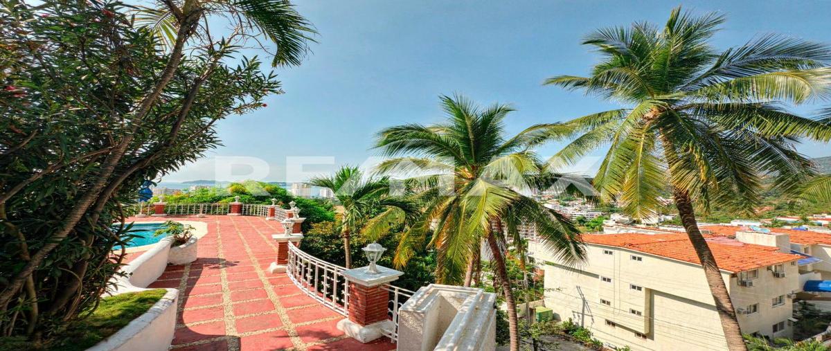 Foto de departamento en venta en anahuac , lomas de costa azul, acapulco de juárez, guerrero, 0 No. 04