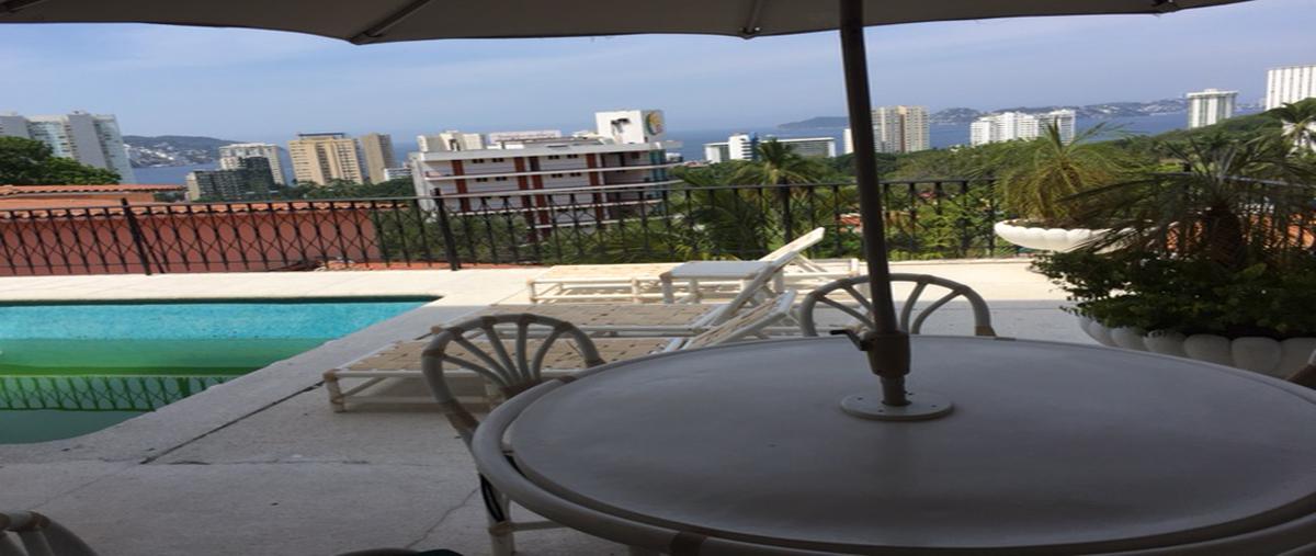 Foto de casa en condominio en venta en anahuac , lomas de costa azul, acapulco de juárez, guerrero, 3462038 No. 04