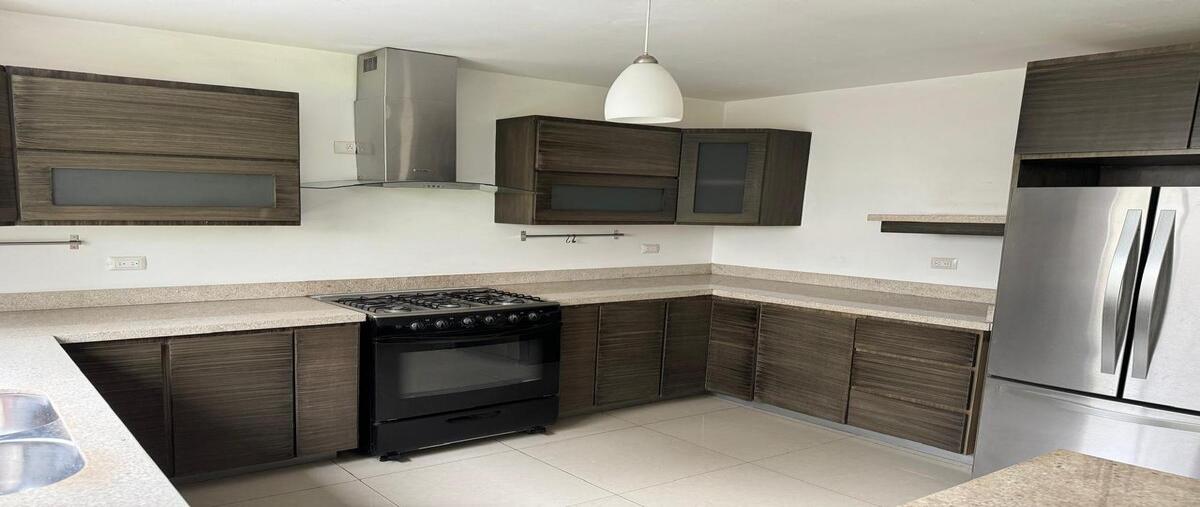 Foto de casa en anahuac madeira , anáhuac madeira, general escobedo, nuevo león, 0 foto 01 Foto de casa en renta en anahuac madeira , anáhuac madeira, general escobedo, nuevo león, 0 No. 01