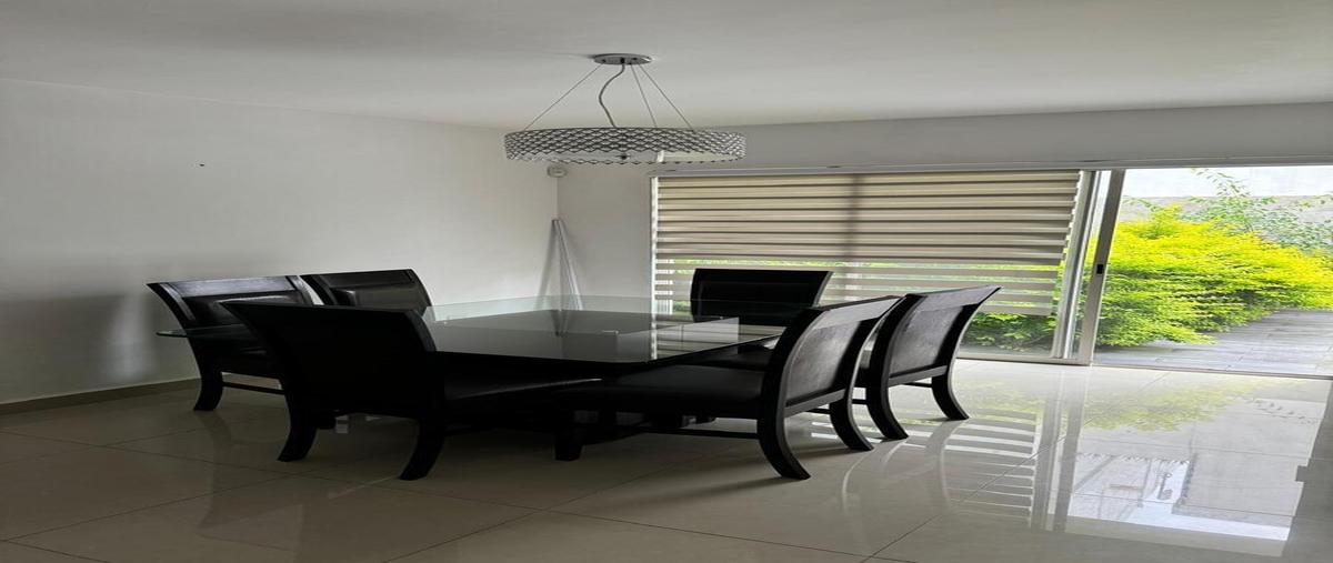 Foto de casa en anahuac madeira , anáhuac madeira, general escobedo, nuevo león, 0 foto 02 Foto de casa en renta en anahuac madeira , anáhuac madeira, general escobedo, nuevo león, 0 No. 02