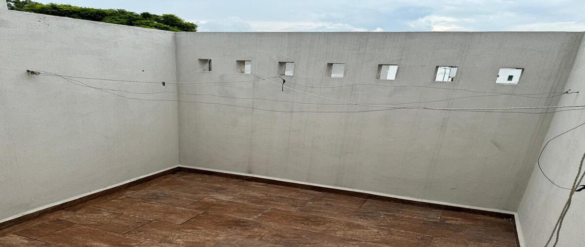 Foto de casa en anahuac madeira , anáhuac madeira, general escobedo, nuevo león, 0 foto 05 Foto de casa en renta en anahuac madeira , anáhuac madeira, general escobedo, nuevo león, 0 No. 05