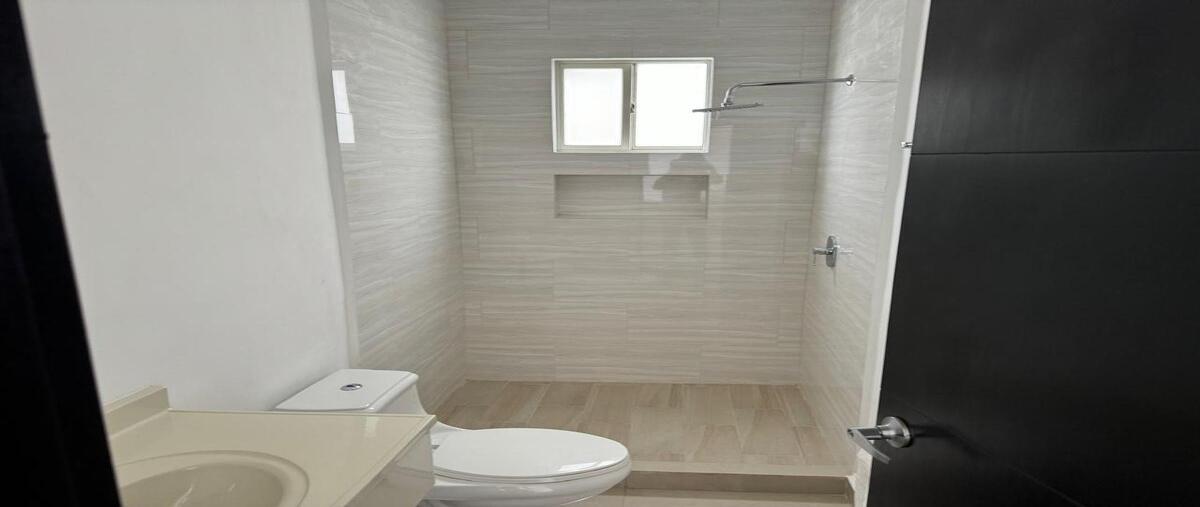 Foto de casa en anahuac madeira , anáhuac madeira, general escobedo, nuevo león, 0 foto 06 Foto de casa en renta en anahuac madeira , anáhuac madeira, general escobedo, nuevo león, 0 No. 06