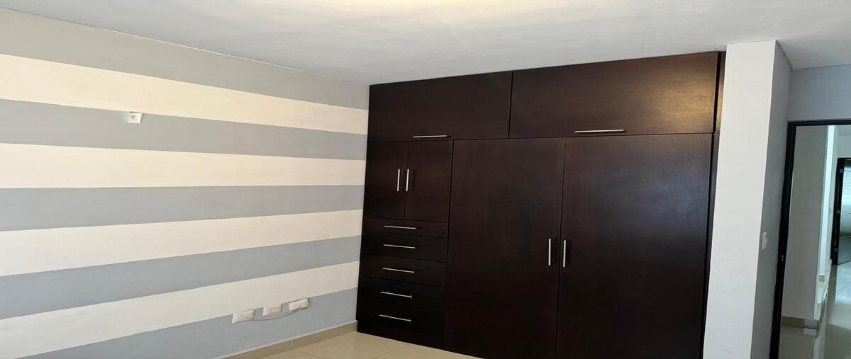 Foto de casa en anahuac madeira , anáhuac madeira, general escobedo, nuevo león, 0 foto 09 Foto de casa en renta en anahuac madeira , anáhuac madeira, general escobedo, nuevo león, 0 No. 09