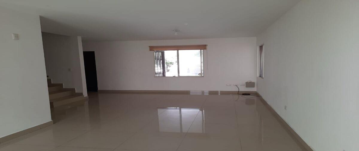 Foto de casa en , anáhuac madeira, general escobedo, nuevo león, 0 foto 02 Foto de casa en renta en , anáhuac madeira, general escobedo, nuevo león, 0 No. 02