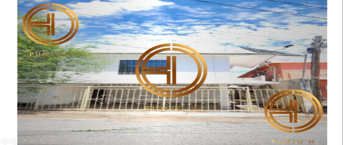Foto de casa en , anáhuac, nuevo laredo, tamaulipas, 30930479 foto 01 Foto de casa en venta en , anáhuac, nuevo laredo, tamaulipas, 30930479 No. 01