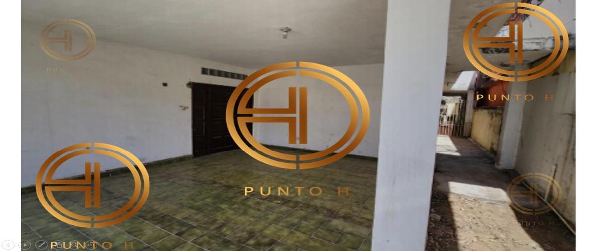 Foto de casa en , anáhuac, nuevo laredo, tamaulipas, 30930479 foto 02 Foto de casa en venta en , anáhuac, nuevo laredo, tamaulipas, 30930479 No. 02