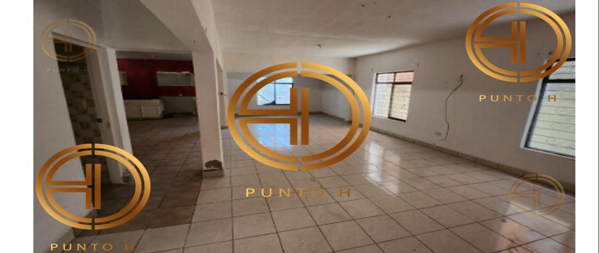 Foto de casa en , anáhuac, nuevo laredo, tamaulipas, 30930479 foto 04 Foto de casa en venta en , anáhuac, nuevo laredo, tamaulipas, 30930479 No. 04