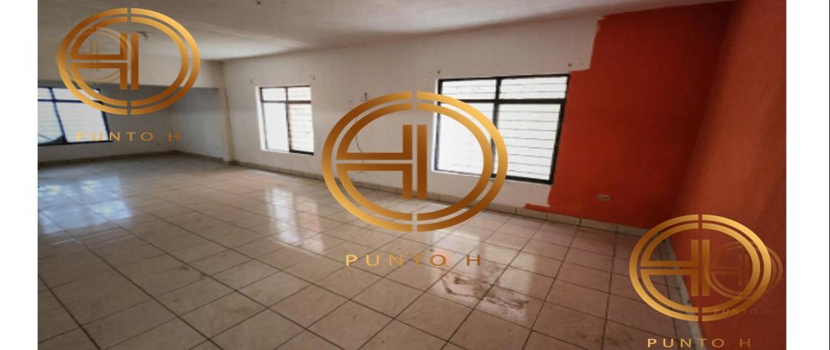 Foto de casa en , anáhuac, nuevo laredo, tamaulipas, 30930479 foto 05 Foto de casa en venta en , anáhuac, nuevo laredo, tamaulipas, 30930479 No. 05