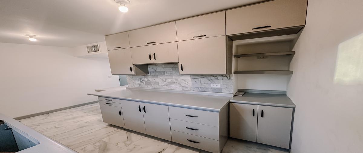 Foto de casa en venta en anahuac , partido romero, juárez, chihuahua, 29219778 No. 04