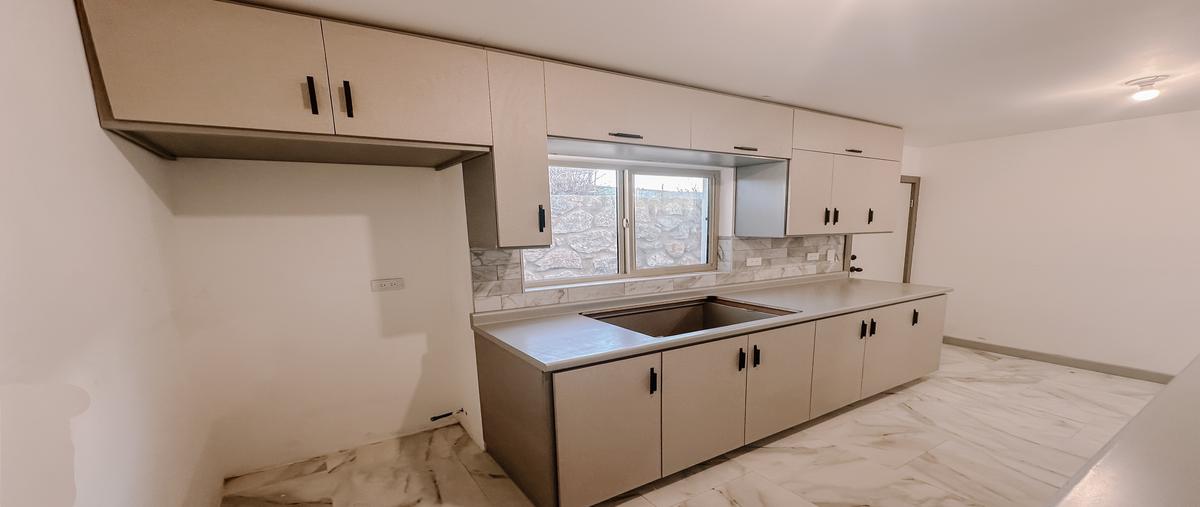 Foto de casa en venta en anahuac , partido romero, juárez, chihuahua, 29219778 No. 05