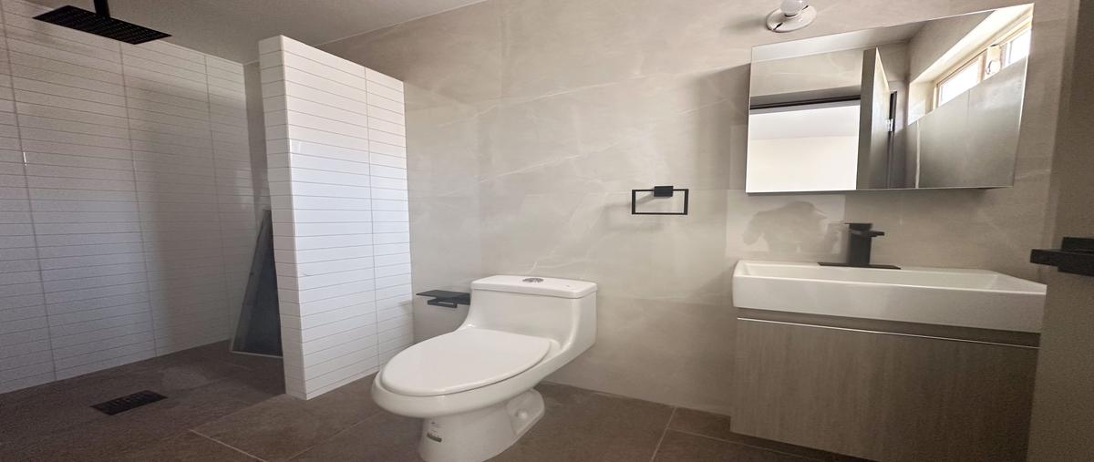 Foto de casa en venta en anahuac , partido romero, juárez, chihuahua, 29980010 No. 03