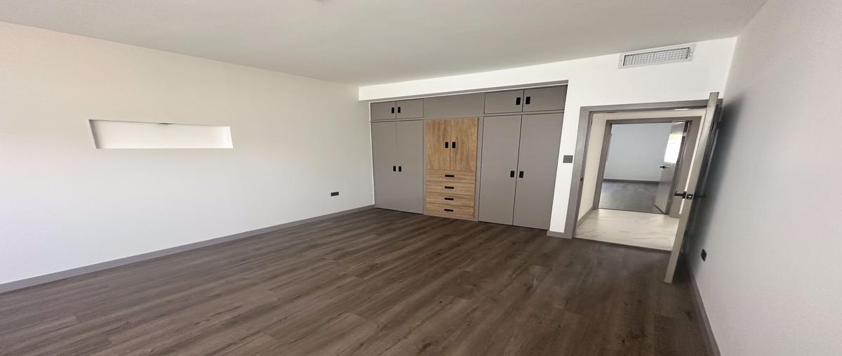 Foto de casa en venta en anahuac , partido romero, juárez, chihuahua, 29980010 No. 04
